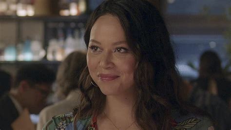 S5 Epsiode 20 .